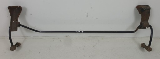 ТЯГА ЗАДНЕГО СТАБИЛИЗАТОРА VOLVO V40 S40 I 1.8