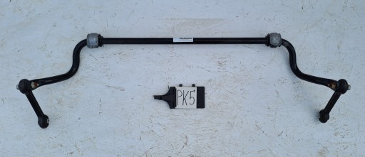 ТЯГА СТАБИЛИЗАТОРА AUDI A5 SPORTBACK 8K0411309K