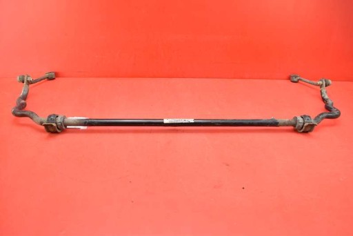 7L0511025B - ТЯГА СТАБІЛІЗАТОРА ЗАДНЯ VW TOUAREG 1 І 2.5 TDI 06R