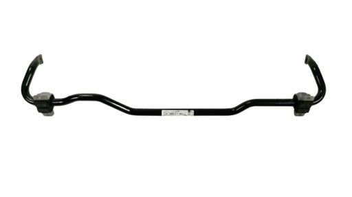 ТЯГА СТАБІЛІЗАТОРА VW GOLF 8 VIII ЗАДНЯ 5WA511305L