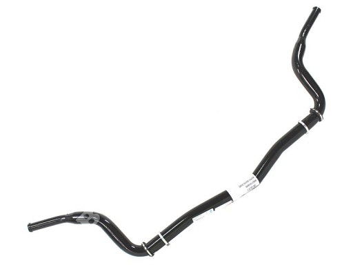 48811-60340 4881160340 - ПЕРЕДНЯЯ СТАБИЛИЗАЦИЯ Lexus GX 460 ОРИГИНАЛ