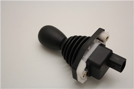 7919040015 - Тяга LINDE 394-01, 39 x-02 360