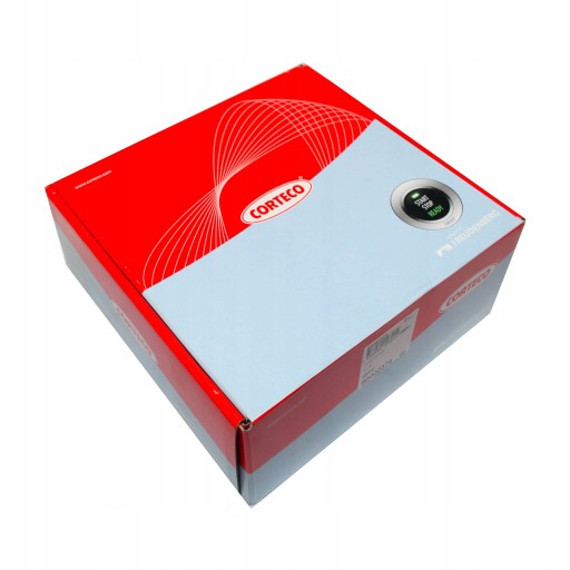 ШТАНГА / КРОНШТЕЙН, СТАБИЛИЗАТОР 49396328 CORTECO