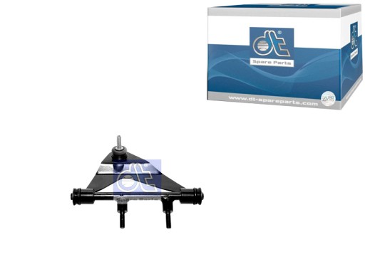 1.14398 - РЫЧАГ ПЕРЕКЛЮЧЕНИЯ ПЕРЕДАЧ SCANIA 4 P G R T 05.95-DT ЗАПАСНЫЕ ЧАСТИ