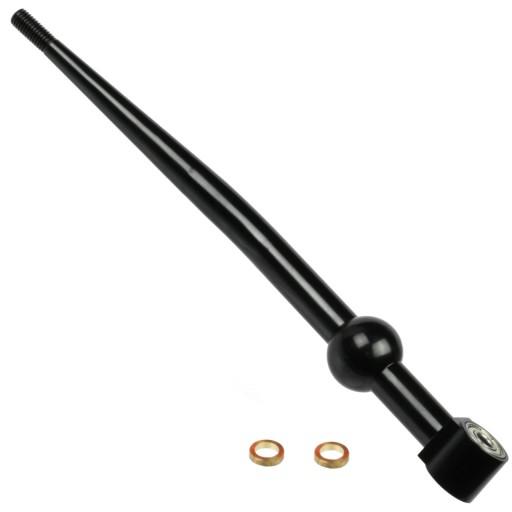 КОРОТКИЙ РЫЧАГ ПЕРЕКЛЮЧЕНИЯ ПЕРЕДАЧ ДЛЯ HONDA CIVIC CRX