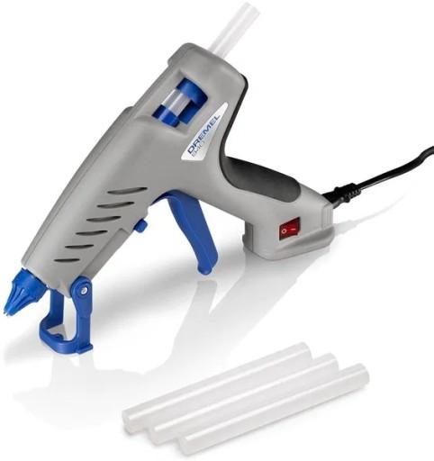 DREMEL 940