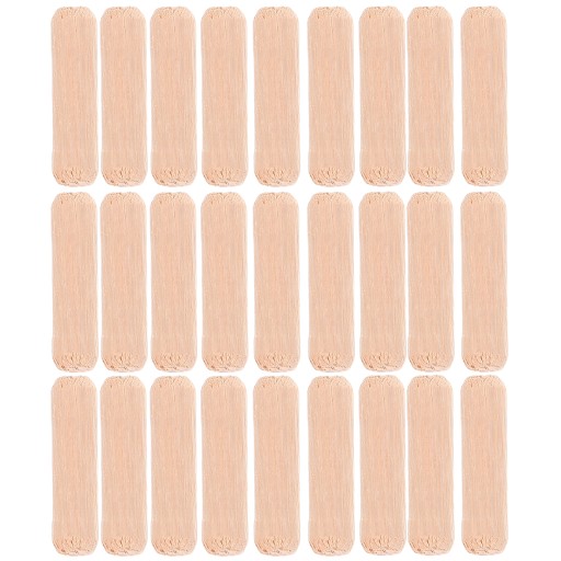 ДЕРЕВ'ЯНІ ШПИЛЬКИ ДЛЯ КРАФТІВ