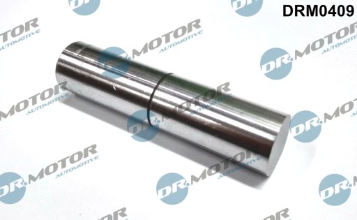 DRM0409 DR. MOTOR АВТОМОБИЛЬНЫЙ ТОЛКАТЕЛЬ НАСОСА VACUM VW TRANSPORTER 2.5 TDI