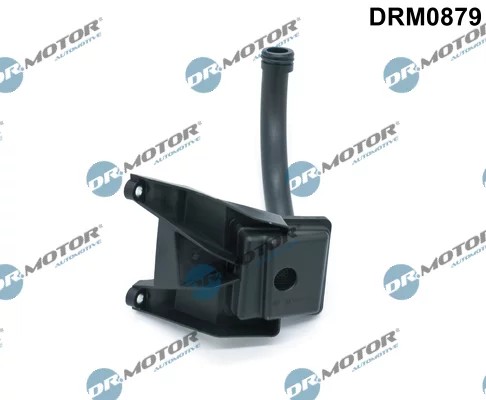 DRM0879 - DRM0879/DCM МАСЛОНАСОС SMOK