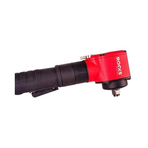 DRS OK-04.0024 КЛЮЧ УДАРНИЙ, КУТОВИЙ 1/2, 610 НМ, Д: 88 ММ