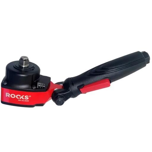 DRS OK-04.0025 КЛЮЧ УДАРНИЙ, 1/2-ШАРНІРНИЙ, 500 НМ, Д: 85 ММ