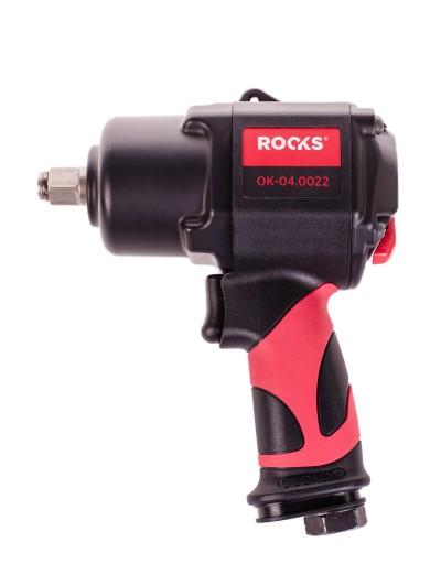 ЭЛЕКТРОКОРУНД ДРС ОКГ-7140 ДЛЯ ЧИСТКИ И ПЕСКОСТРУЙНОЙ ОЧИСТКИ ЛИСТ ТИПА 08, 25 К