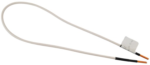 ДРІТ ДЛЯ ВИГОТОВЛЕННЯ КОТУШКИ D=4ММ