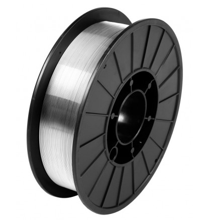 Проволока из нержавеющей стали METALWELD MIGWELD 308LSI 0,8 мм 5 кг
