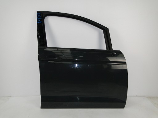 5TA831312F - Дверь 5ta vw touran iii 2016 li7f прямо перед стоматологии, splinters