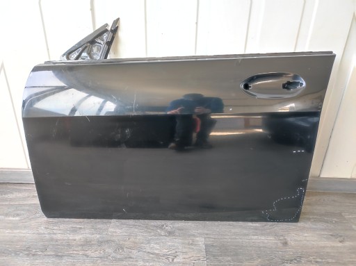 Bmw 2 gran coupe f44 спереди слева ---------- poznań ------ фондовая биржа