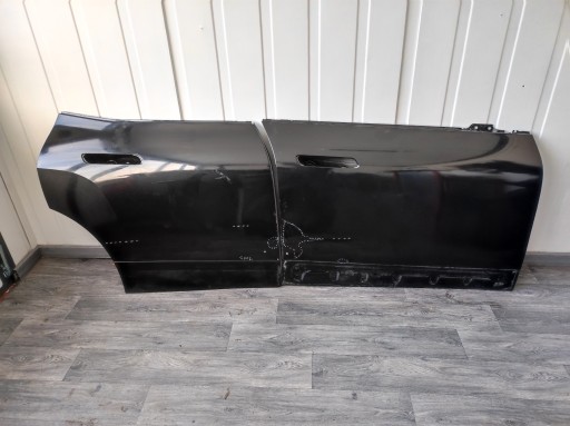 Bmw ix i20 право ----------------------------------- фондовая биржа