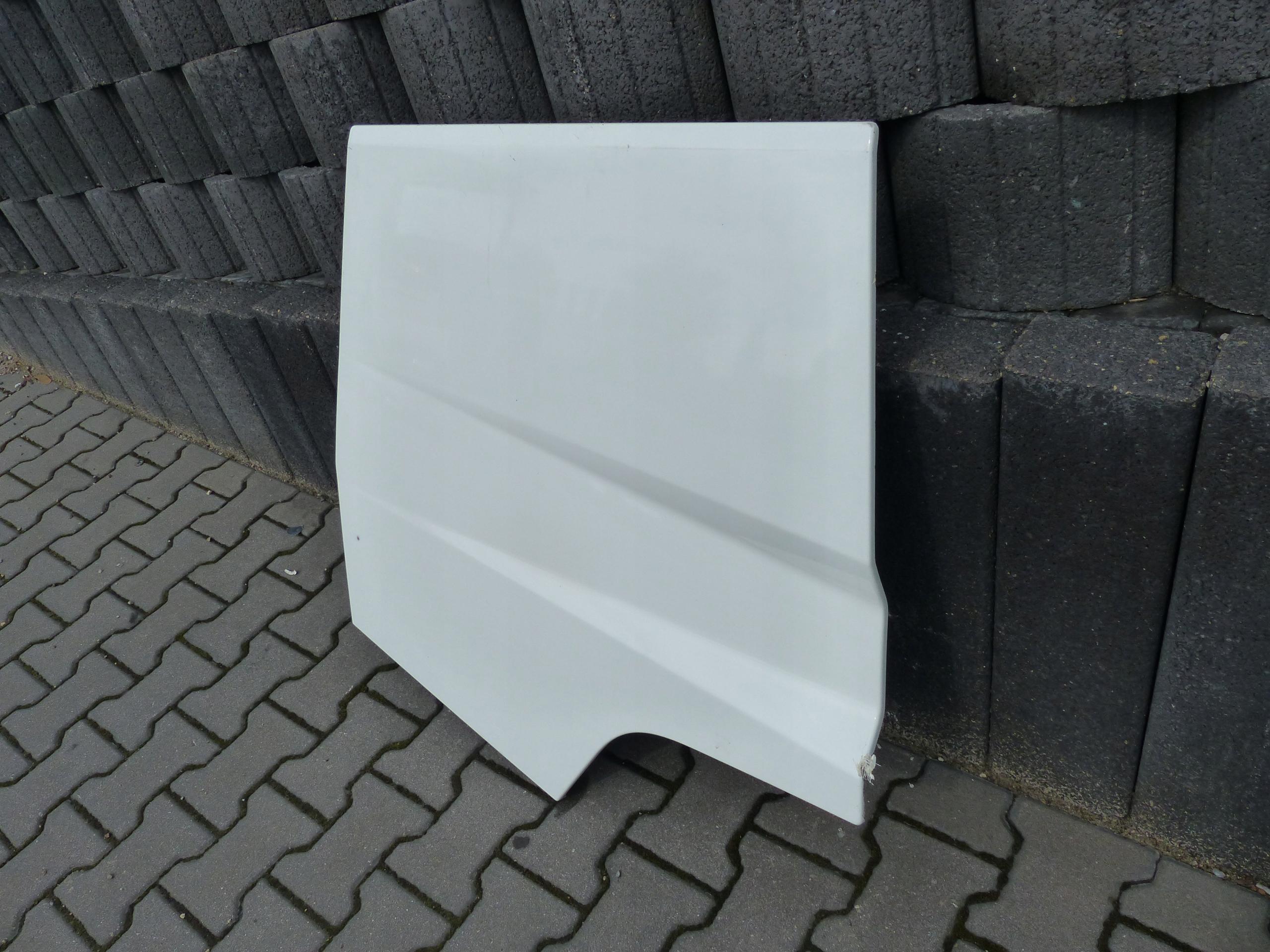 ДВЕРИ ПЕРЧАТОЧНОГО ЯЩИКА RENAULT RANGE T 82576239