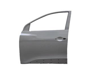 POLCAR-PARTS-PHN80005AL - Двері hyundai ix35 10-760032y001 залишив нове