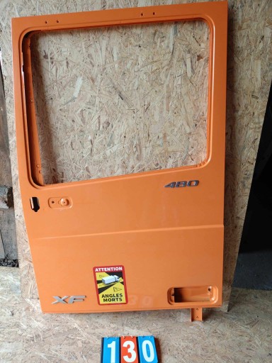 897899 - Dof daf xf 106 дверей