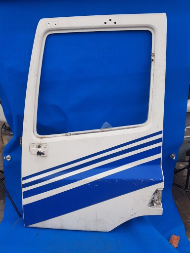 Dof dof dof 65 75 85 cf euro 5 euro 6