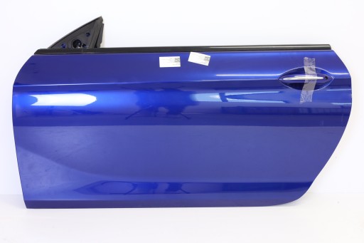 Левый левый передний передний передний bmw f12 f13 b51