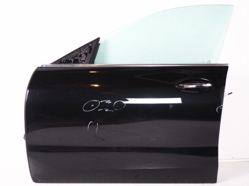 Лівий лівий передній передній передній bmw g32 475