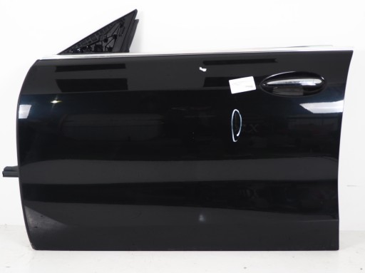 Лівий лівий передній передній передній bmw g32 475