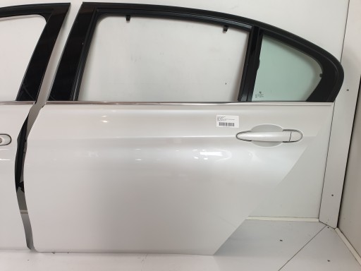 Задня частина лівої двері bmw f35 a96