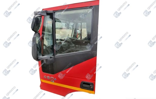 Слева справа