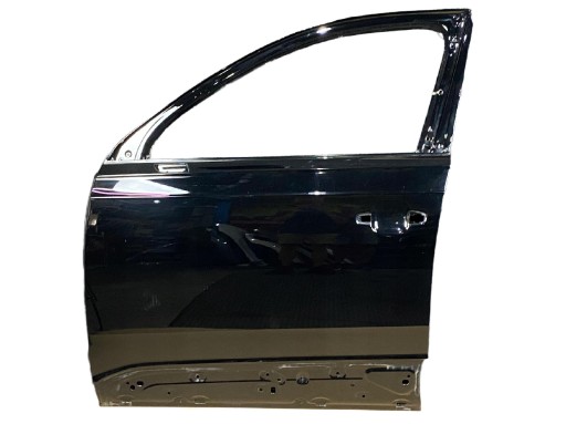 95J-YX-2R5G - Лівий передній лівий передній передній ауді q7 2 ii 4m 15-