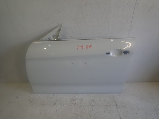 AKK1037 - Лівий передній лівий передній передній bmw 3 iii gt f34