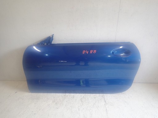 AKK1234 - Лівий передній лівий передній передній bmw 8 g14 g15 coupe