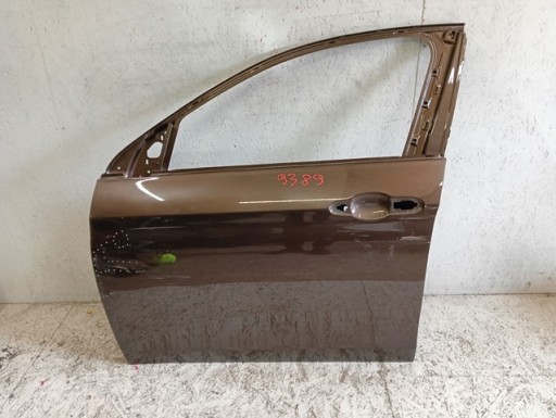 AKK1764 - Лівий передній лівий передній фронт fiat tipo 2 ii 2015-