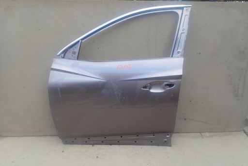 AKK472 - Левый передний передний передний фронт hyundai tucson 4 iv