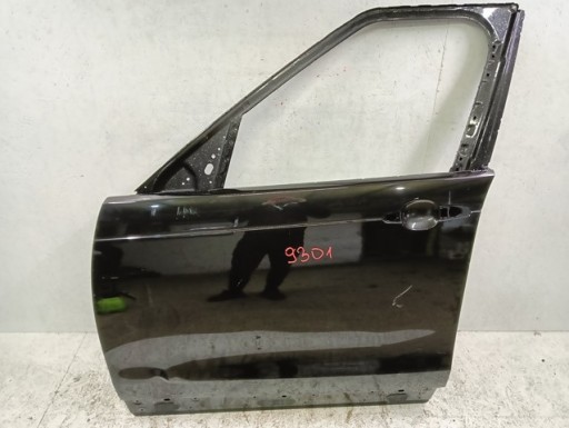 AKK1615 - Лівий передній лівий передній передній land rover discovery 5 v 2017-