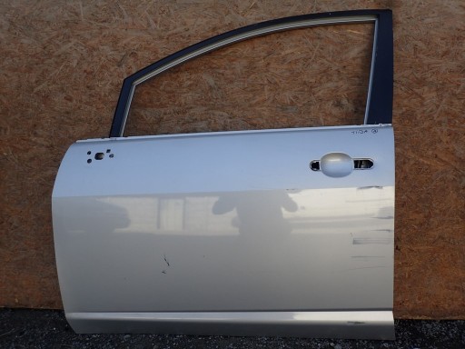 Левый передний передний передний передний ниссан тида тиида