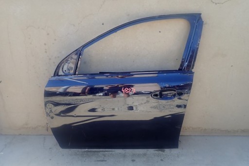 AKK347 - Лівий передній лівий передній передній peugeot 308 t9 13-