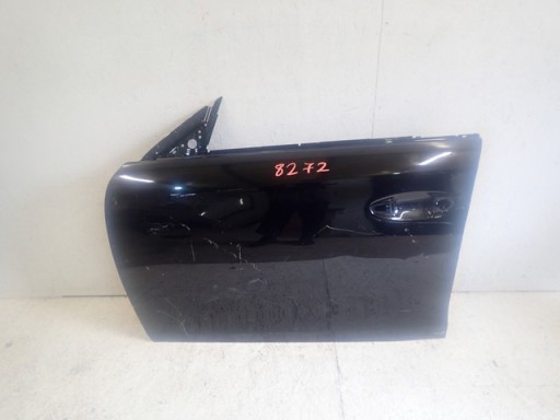 AKK1120 - Лівий передній лівий передній передній peugeot 508 ii 18-