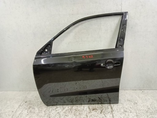 AKK1634 - Лівий передній лівий передній передній suzuki vitara iii 3 15-