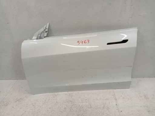 AKK1803 - Левый передний передний передний передний tesla iii 3 20-