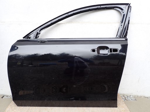 32228623 2016- - Ліва передня ліва передня передня volvo s90 234 v90 2 ii 236 2016-3228623