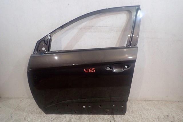 84140-52020 - ВЫКЛЮЧАТЕЛЬ СВЕТА YARIS COROLLA RAV4 99-07