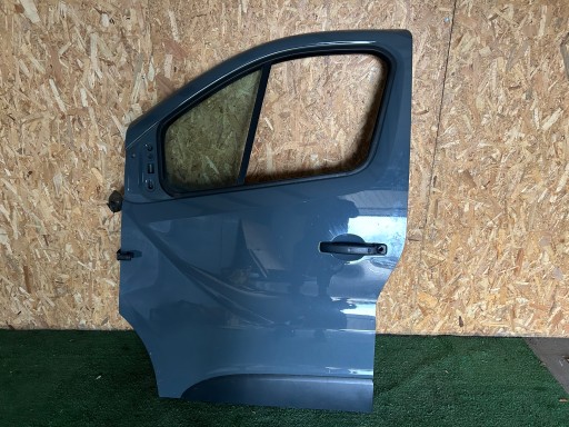 JDXIUYDTUGERNMFVCOKUIJFDH54239E0FD-0,P;DC-982672=[]';5 - ДВЕРІ ПЕРЕДНІ ЛІВІ RENAULT TRAFIC III VIVARO TALENTO DVKPW