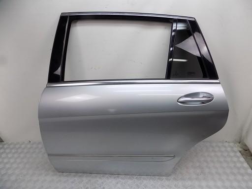 31394180 - VOLVO V40 левое зеркало треугольник fender cover 3