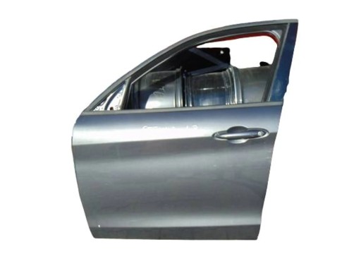 NTK208 - Левый передний передний передний передний альфа ромео стелвио