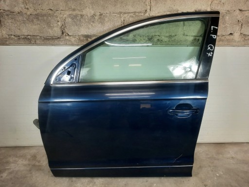 ORS27363 - Лівий передній передній передній передній audi q7 4l