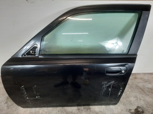 Передній передній dodge dodge charger 05-10