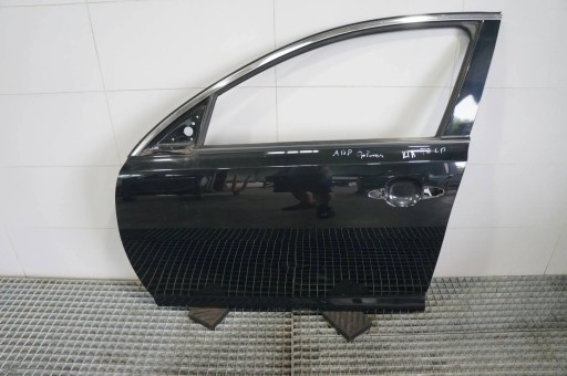 AOP19584 - Левый передний передний передний архиепископ kia optima iii