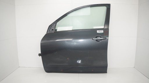 Двері ліва передня toyota rav4 iii 05-08r 1e0